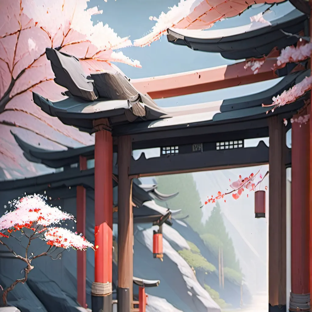 chat with ai character: Kny