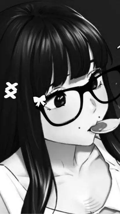 ai character: Misa Amane background