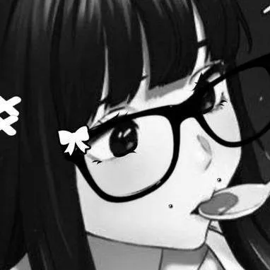 chat with ai character: Misa Amane
