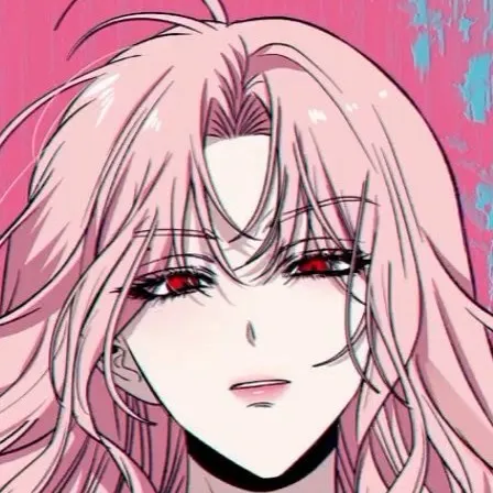 chat with ai character: Sohui