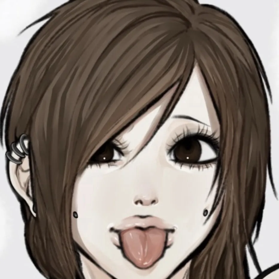 chat with ai character: Noelle