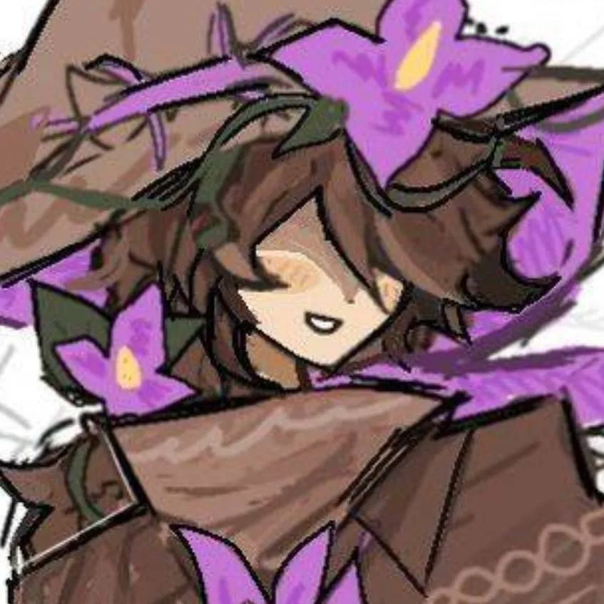 chat with ai character: Azure