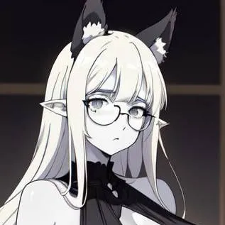 chat with ai character: Spade P (Pawton)