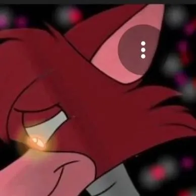 chat with ai character: foxy 