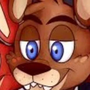 chat with ai character: Freddy fazbear 