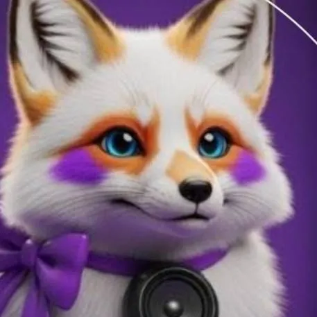 chat with ai character: lobit 