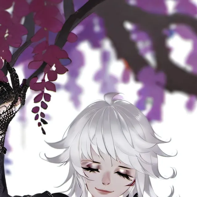 chat with ai character: Clara/friend group