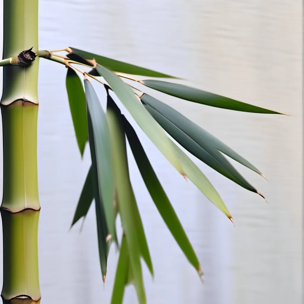 chat with ai character: Hashira Intro...