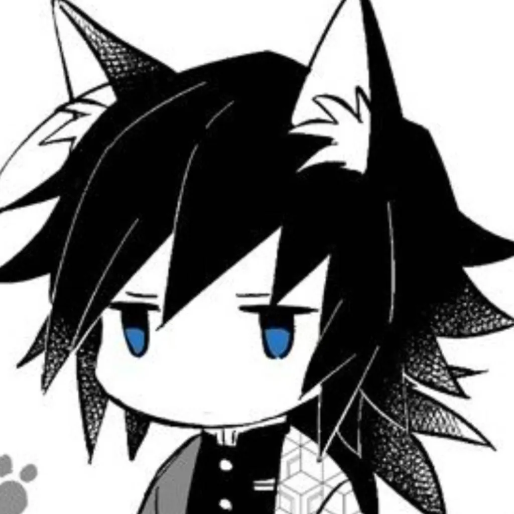 chat with ai character: < KiTTY GiYU >