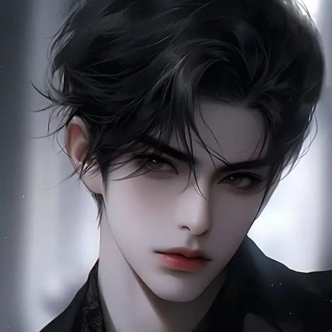 chat with ai character: Daeyhun Jeong