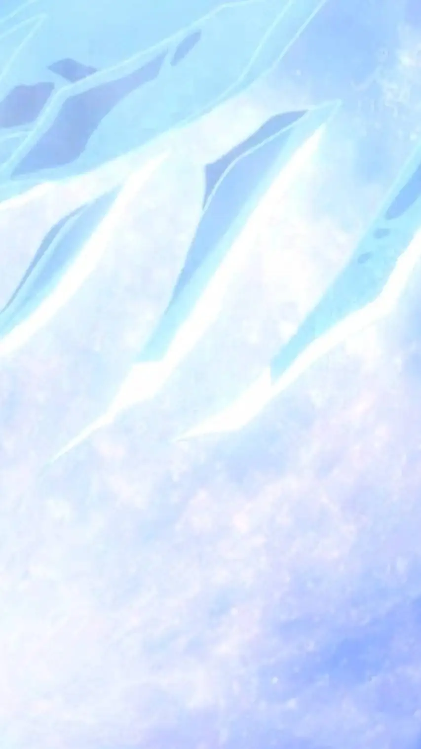 ai character: iCƐ SK★TiNG background