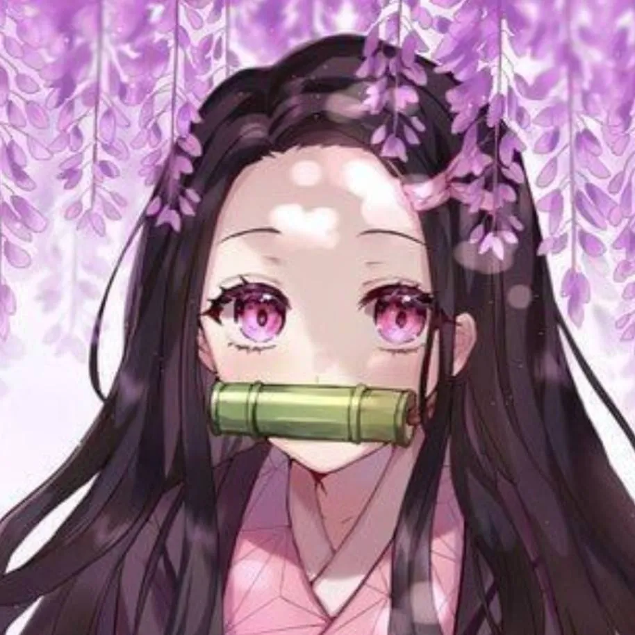 chat with ai character: KiMƐTSU NO Y★iBA