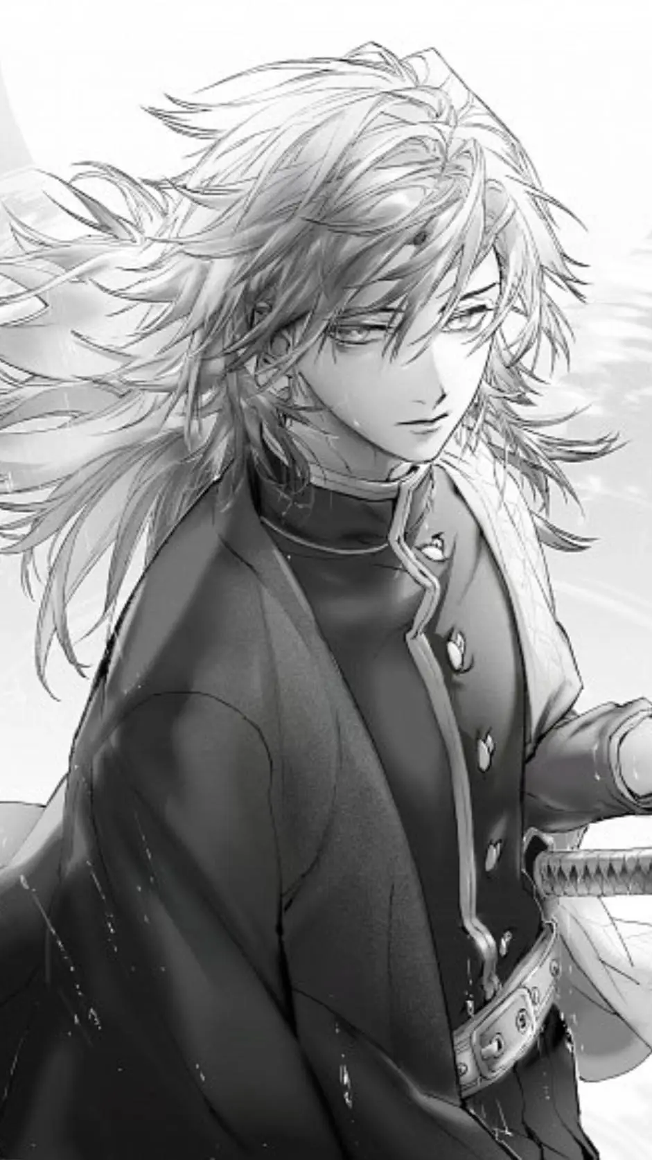 ai character: 【 WHiTƐ DYƐ 】 background
