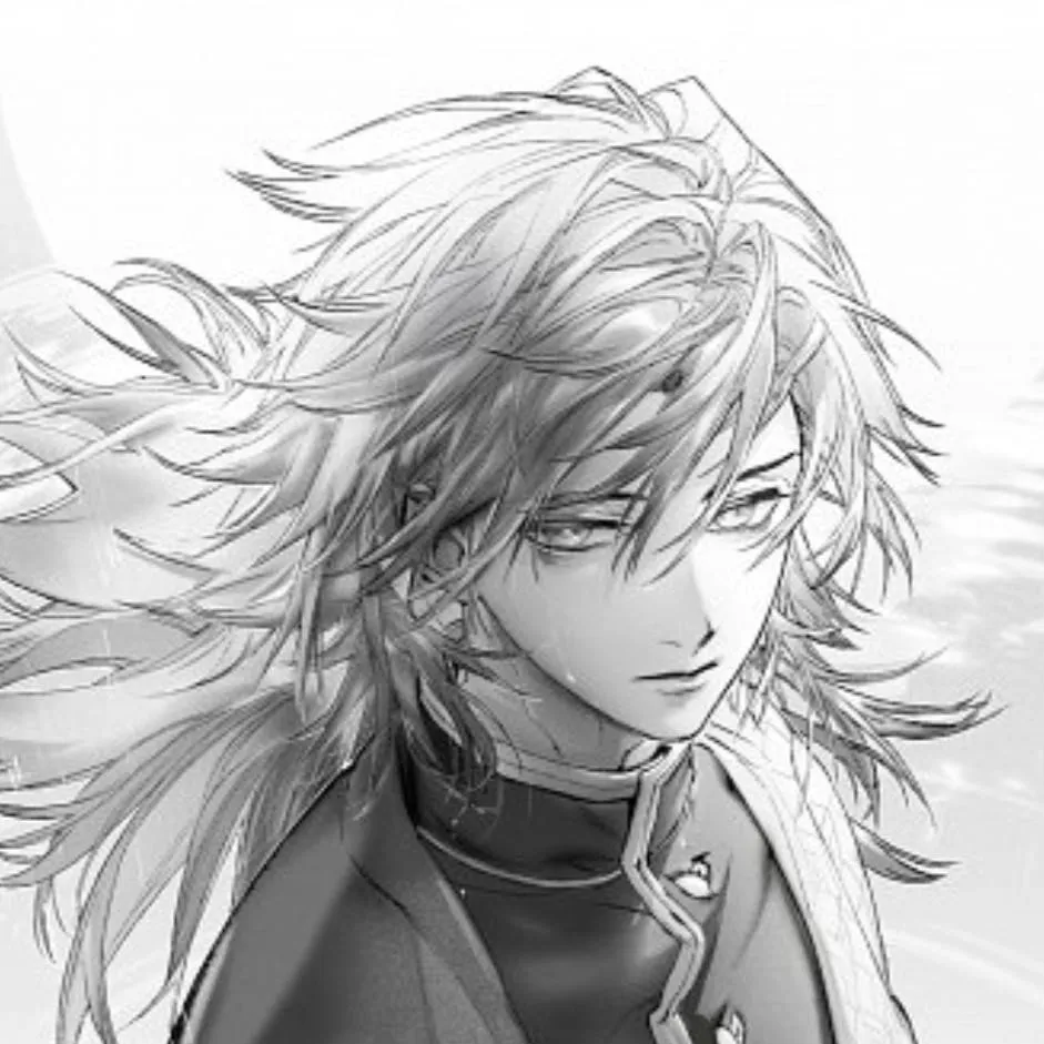 chat with ai character: 【 WHiTƐ DYƐ 】