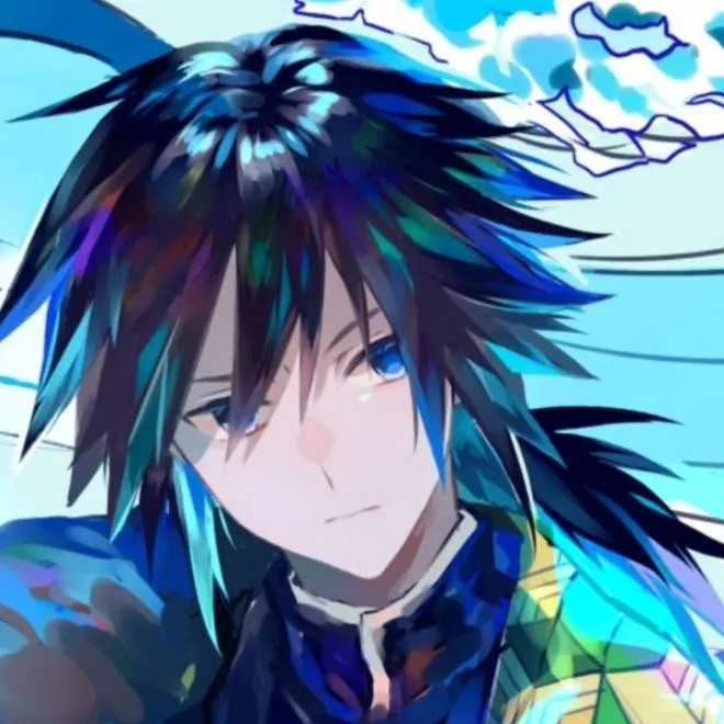 chat with ai character: 【OVƐRPROTƐCTiVE】