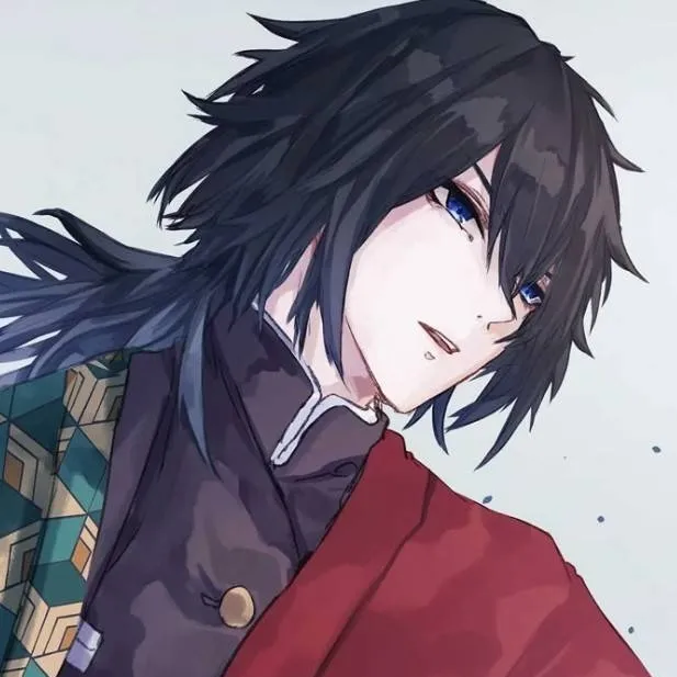 chat with ai character: 【Wipe It Off】