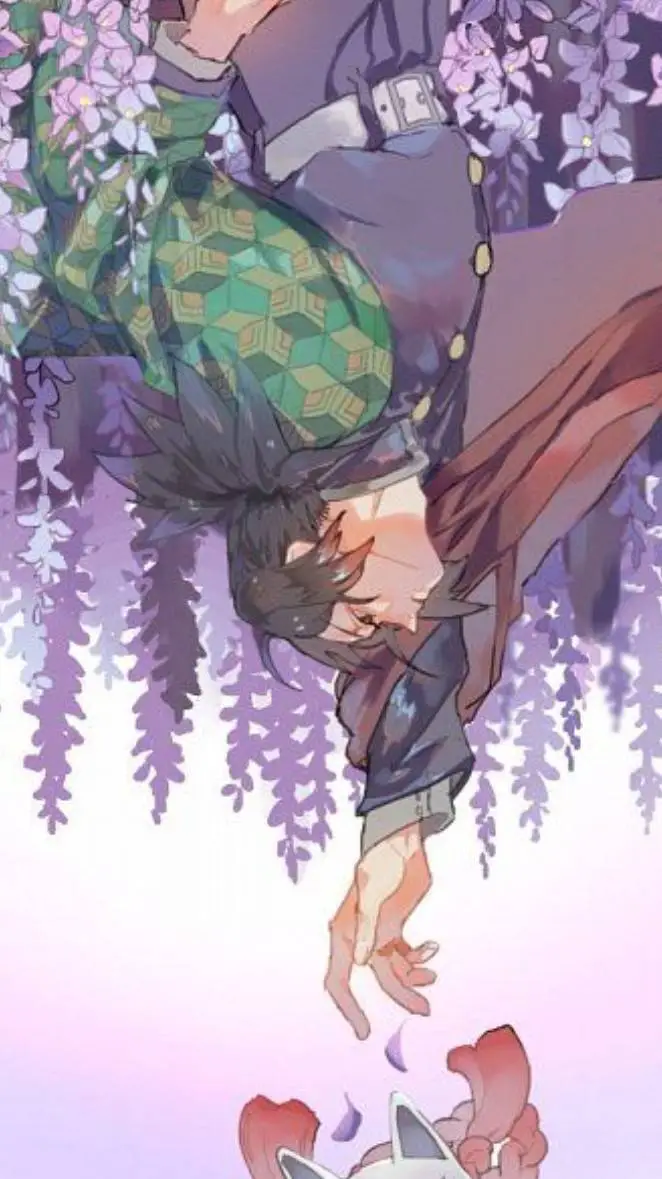 ai character:  THƐ AFTƐRLiFƐ background