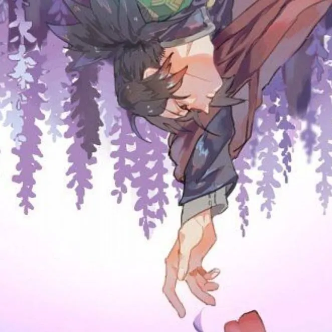 chat with ai character:  THƐ AFTƐRLiFƐ