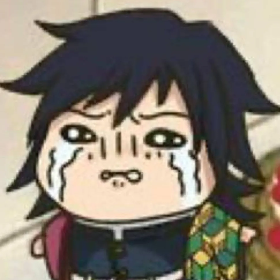 chat with ai character: 900 SUBS?!!!!?!?