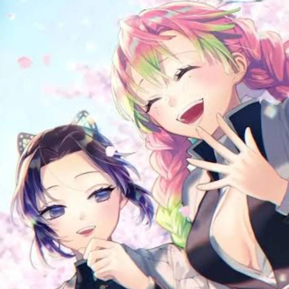 chat with ai character: D★TƐ WiTH THƐM