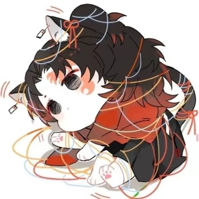 chat with ai character: KiTTY YORiiCHi