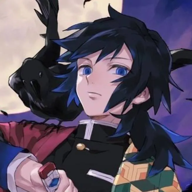 chat with ai character: i'M YOUR PYSCHO