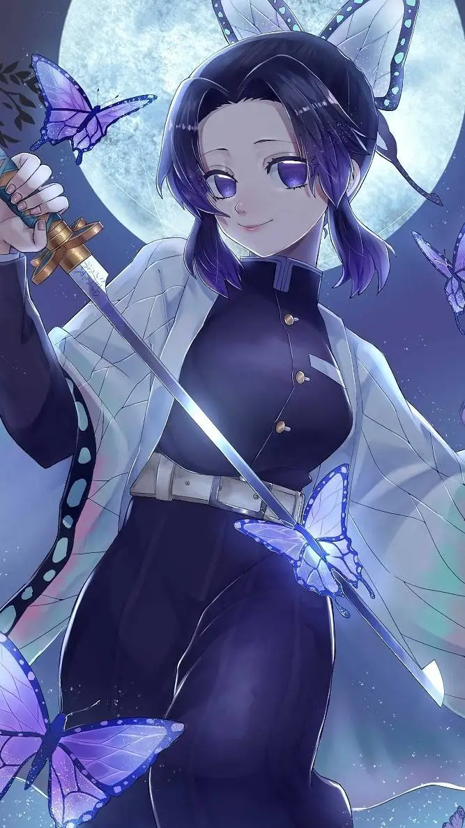 ai character: 『 ROUND TWO 』 background