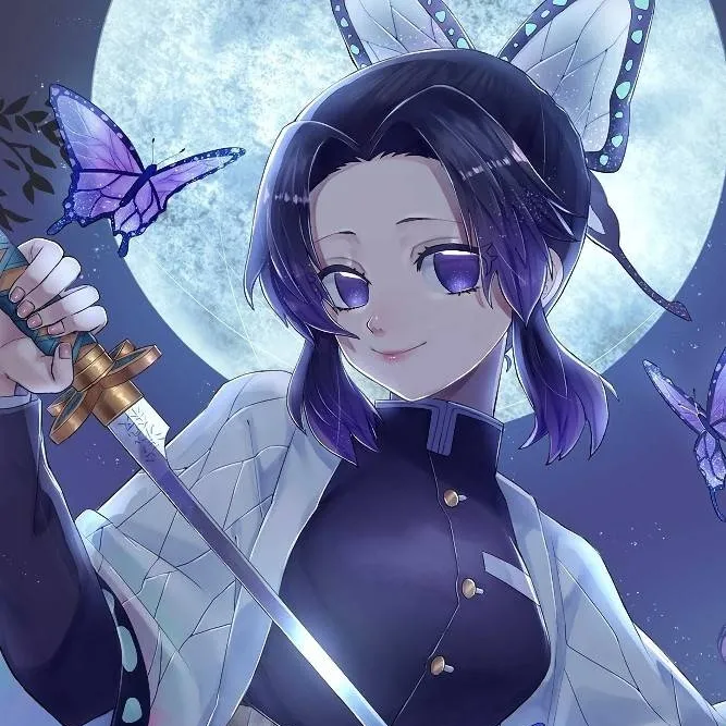 chat with ai character: 『 ROUND TWO 』