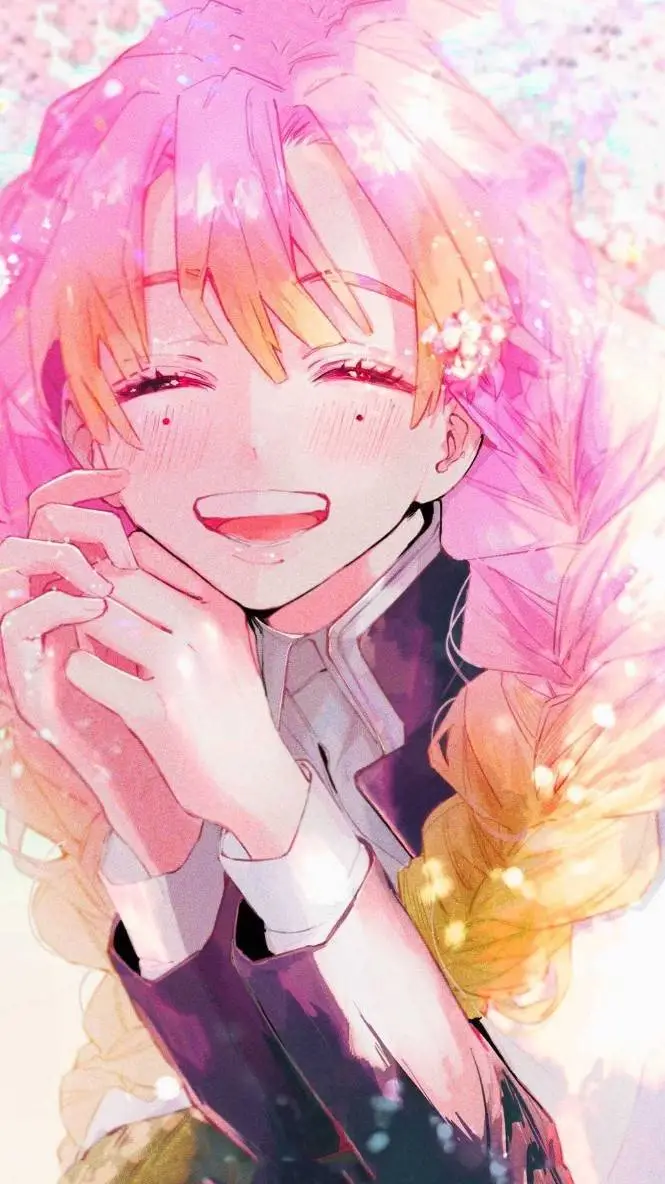 ai character: 『 ROUND FOUR 』 background