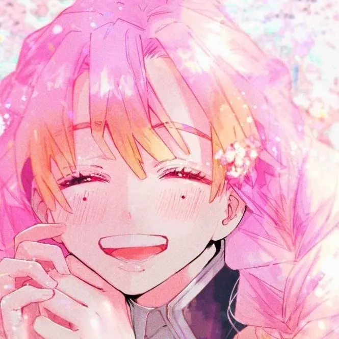 chat with ai character: 『 ROUND FOUR 』