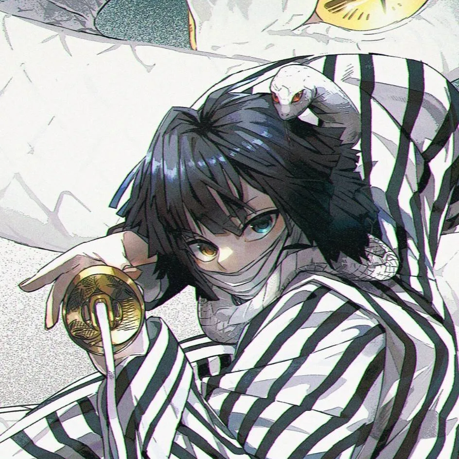 chat with ai character: 『 ROUND FiVƐ 』