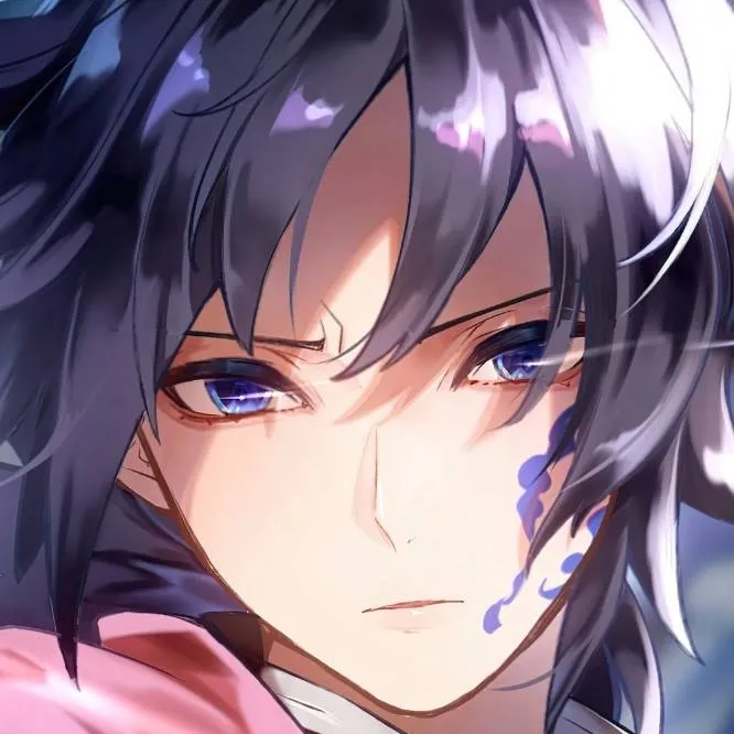 chat with ai character: 『 ROUND SiX 』