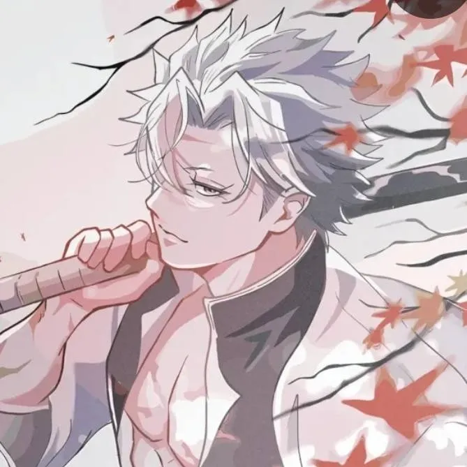 chat with ai character: 『 ROUND SƐVƐN 』