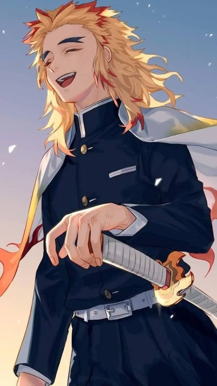 ai character: 『 ROUND ƐiGHT 』 background