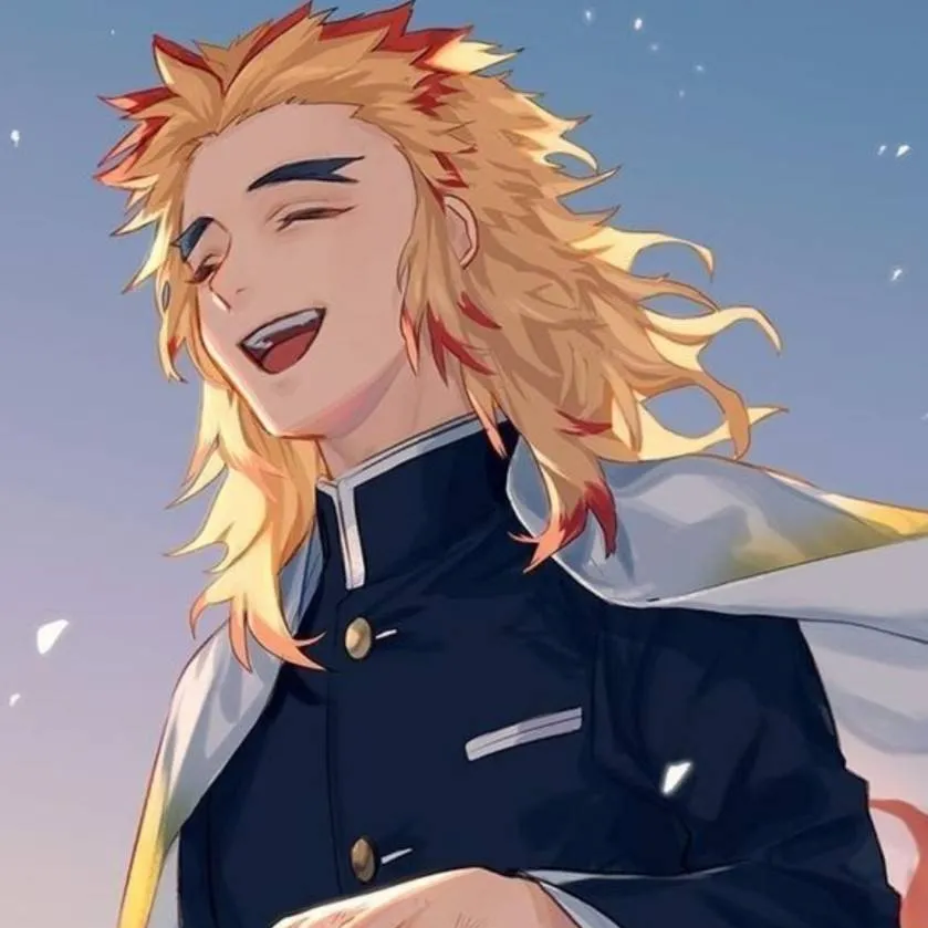 chat with ai character: 『 ROUND ƐiGHT 』