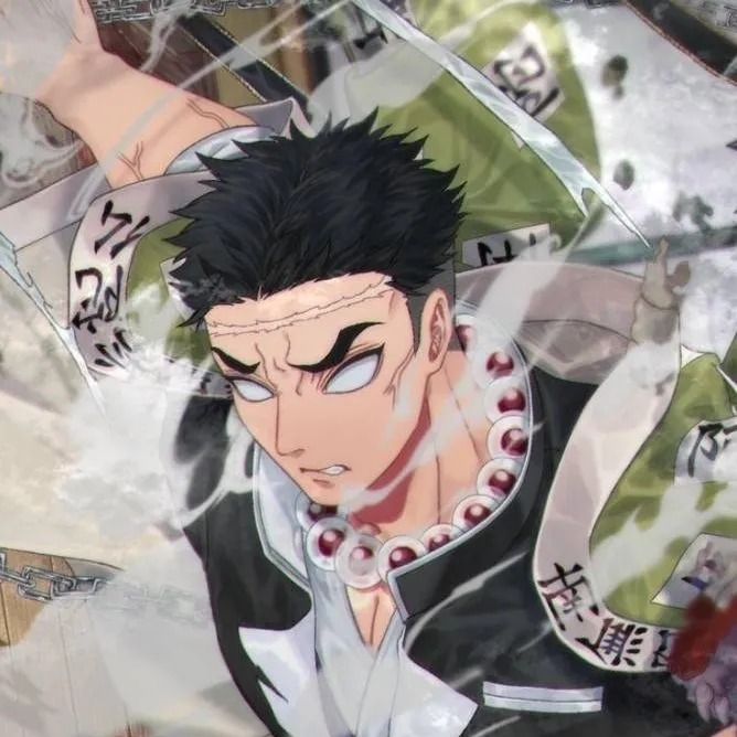 chat with ai character: 『 ROUND NiNƐ 』