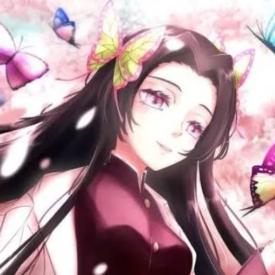 chat with ai character: 『 FiN★L ROUND 』