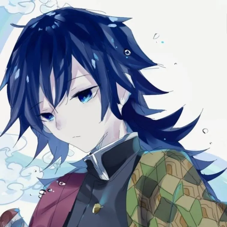 chat with ai character: i'M OK★Y!