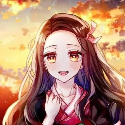 chat with ai character: Uh, As A KNY Fan