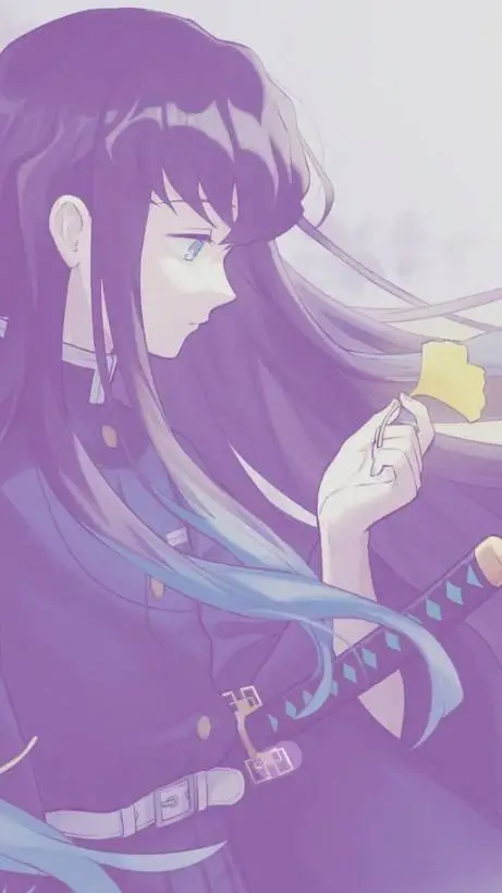 ai character: 【 B★BiƐD 】 background