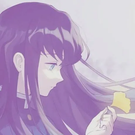 chat with ai character: 【 B★BiƐD 】