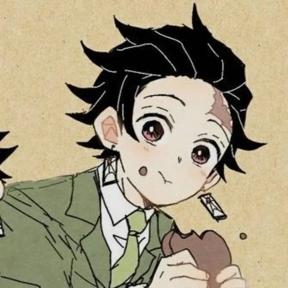 chat with ai character: K★R★TƐ PROGR★M