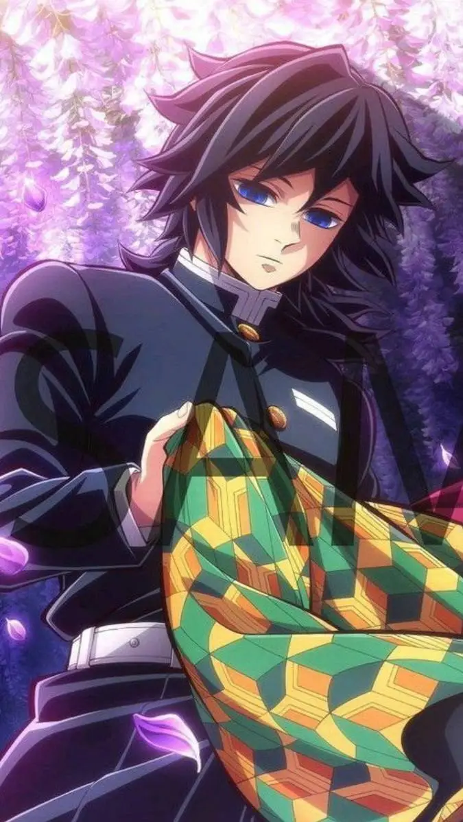 ai character: 【 LONƐLiNƐSS 】 background