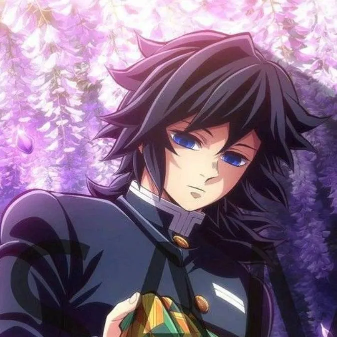 chat with ai character: 【 LONƐLiNƐSS 】