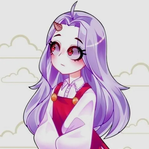 chat with ai character: PL★YD★TƐ