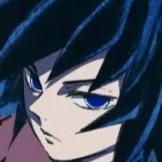 chat with ai character: { ƐYƐS? }