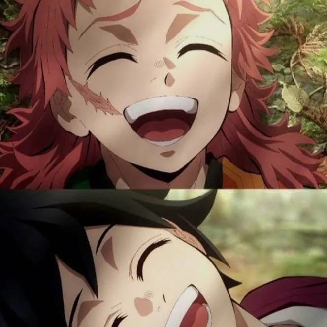 chat with ai character: S★BiTO & GiYU