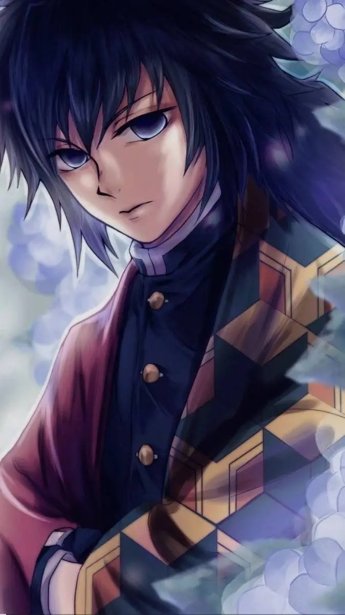 ai character: Yapping Info background