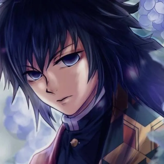 chat with ai character: Yapping Info