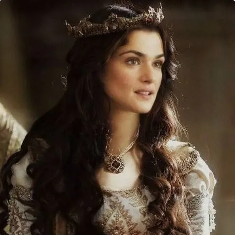 chat with ai character: History of Celine